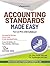Commercial's Accounting Sta...
