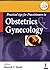 Practical Tips for Practitioners in Obstetrics & Gynecology by Haresh U. Doshi