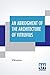 An Abridgment Of The Architecture Of Vitruvius: Containing A System Of The Whole Works Of That Author. To Which Is Added In This Edition The Etymology ... Of Paris, And Now Englished, With Additions.
