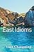 East Idioms