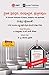 A Concise Analysis of Ethics, Integrity and Aptitude