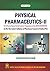 Physical Pharmaceutics-II (...
