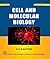 Cell and Molecular Biology