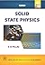 Solid State Physics (MULTI COLOUR EDITION)