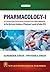 Pharmacology I