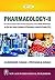 Pharmacology Ii