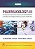 Pharmacology - Iii