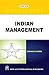 Indian Management