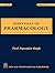 Essentials of Pharmacology