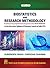 Biostatistics and Research ...