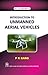 Introduction to Unmanned Aerial Vehicles by P.K. Garg