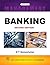 Banking by N.T. Somashekar