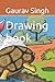 Drawing book
