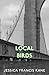 Local Birds