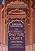 The Eternal Dastur Craft by Manisha Choudhary