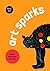 Art Sparks by Nisha Nair