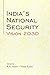 India's National Security V...