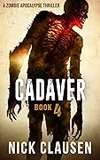 Cadaver 4