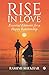Rise in Love by Rashmi Shekhar