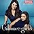 Gilmore Girls 2022 Calendar...