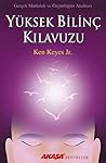 Yuksek Bilinc Kil...