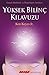 Yuksek Bilinc Kilavuzu by Ken Keyes Jr