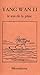 YANG WAN LI - le son de la ...