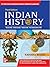 INDIAN HISTORY, 3RD EDITION by Krishna Reddy