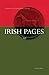 Irish Pages: A Journal of C...