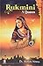 Rukmani by Neelam Verma