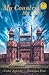 My Country My Pride by vishal agrawal