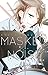 Masked Noise - Tome 18