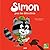 Simon joue les détectives (French Edition)