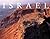 Israel by Amotz Asa-El
