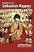 Collected Works of Sebastian Kappen Volume - V by Sebastian Vattamattam