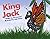 King Jack
