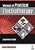 Manual of Practical Electro...