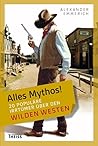 Alles Mythos! 20 ...