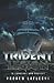 TRIDENT LEGION