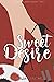 Sweet Desire (Sweet Talkers)