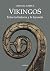 Vikingos: Entre la historia...