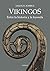 Vikingos: Entre la historia y la leyenda (Spanish Edition)