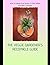 The Veggie Gardener's Recep...