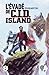 L'Évadé de C.I.D. Island by Ibrahim Moustafa