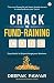 Crack the Funds Raining Code