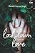 Lockdown Love by Rakesh Kumar Singh