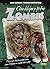 CÓMO DIBUJAR Y PINTAR ZOMBIS