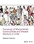 Sociology of Marginalized C...