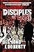 Disciples of God by Desmond J. Doherty