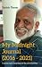 My Midnight Journal (2016 -...